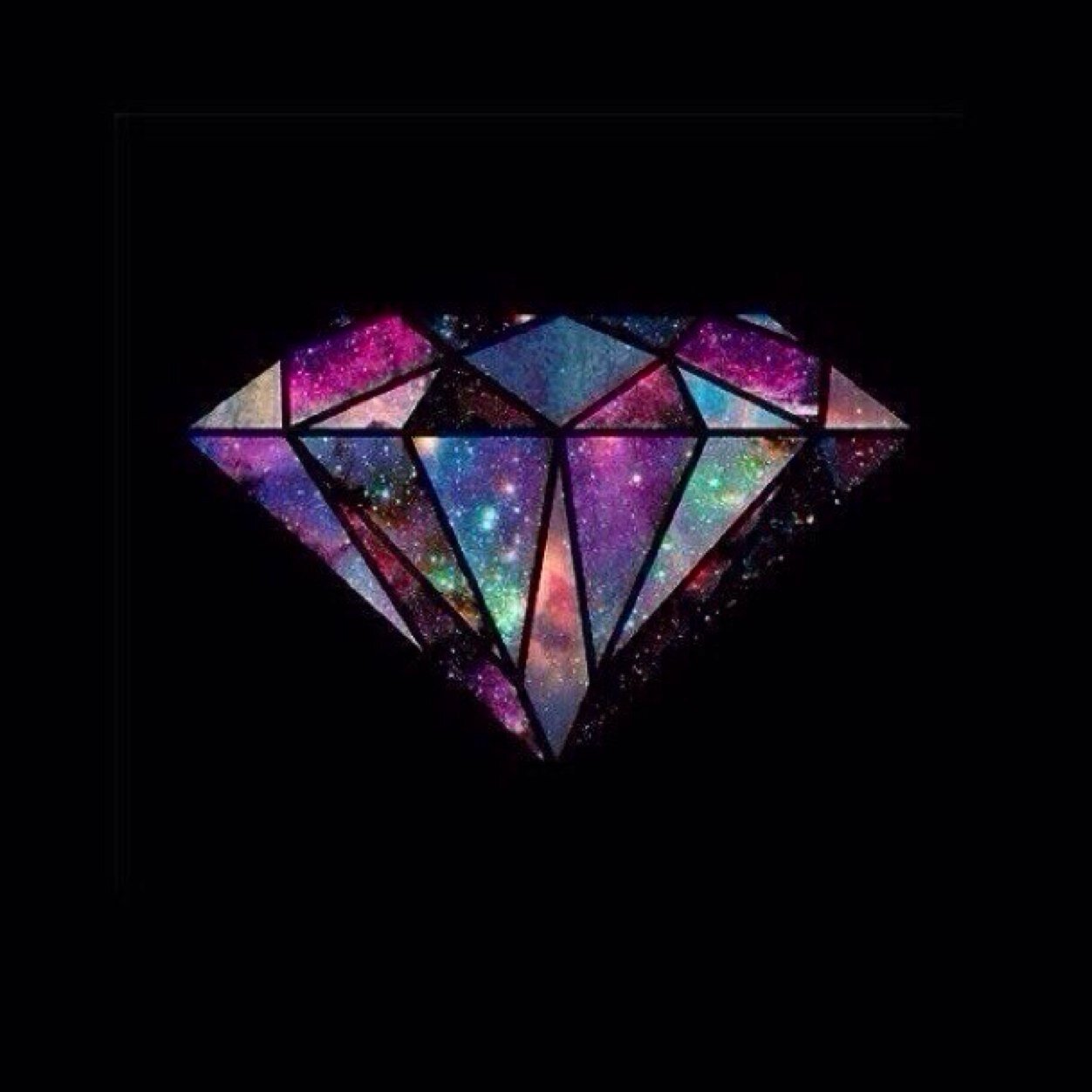 LilZasty's profile picture. 