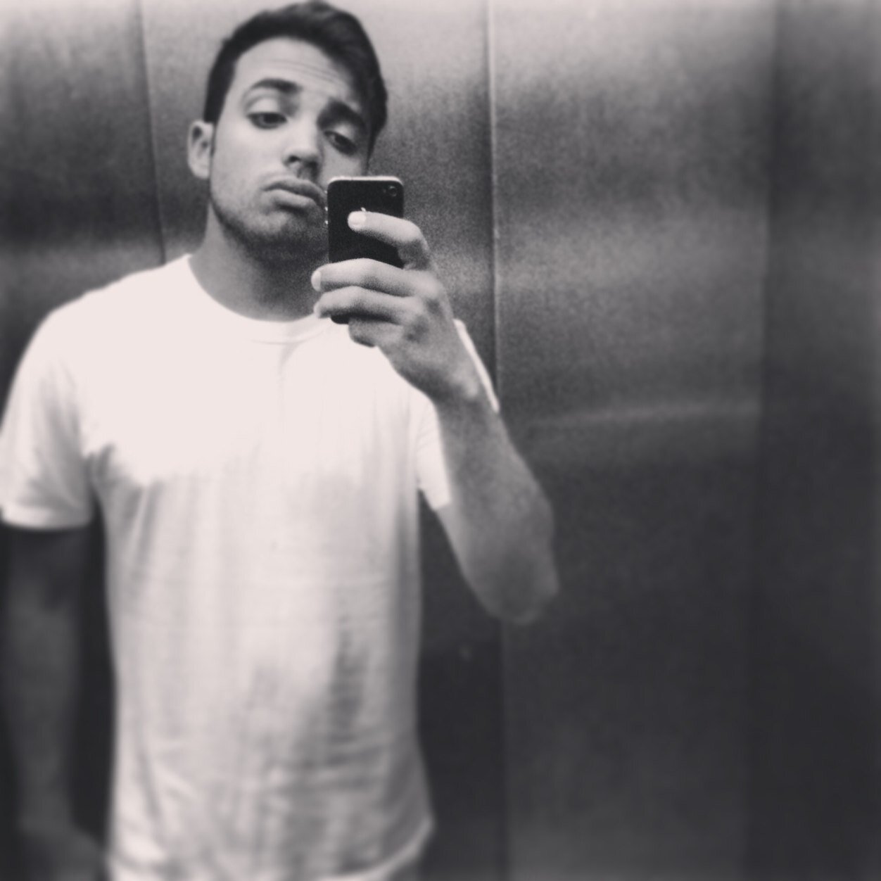 You Only Live Once  !