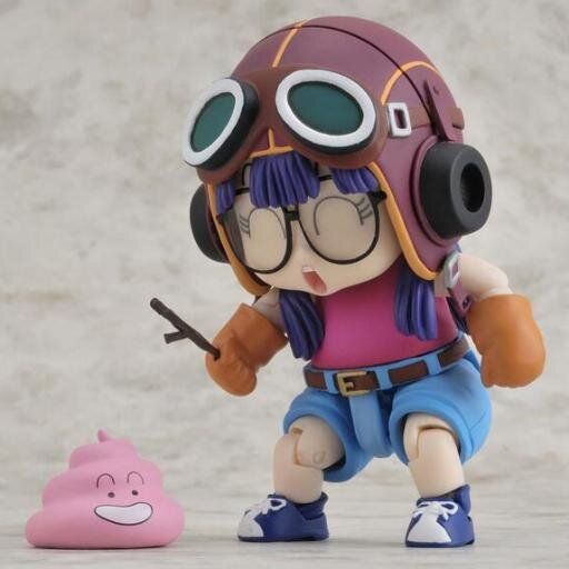 DinanYulianto's profile picture. i'm it's me. | kept walking. | pay NOW play LETER.  | #YNWA