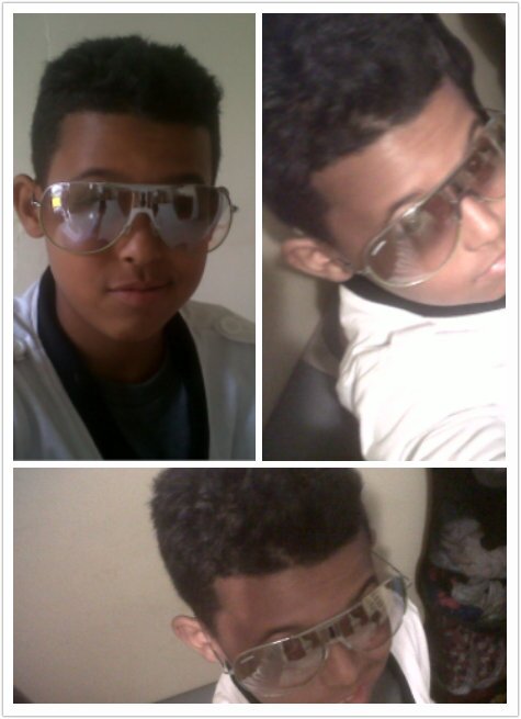 ericksonmiguel5's profile picture. #Goodnight #GoodMorning