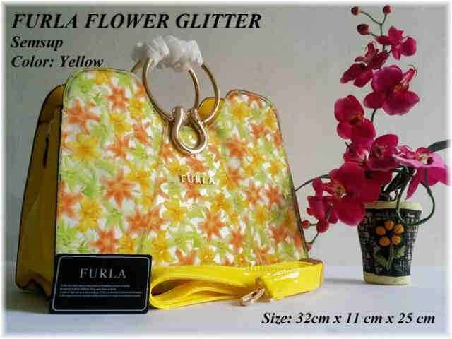 Menjual Tas Branded Secara Online