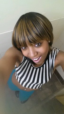 no_othaday's profile picture. im doing me, loving me, happy and heartless