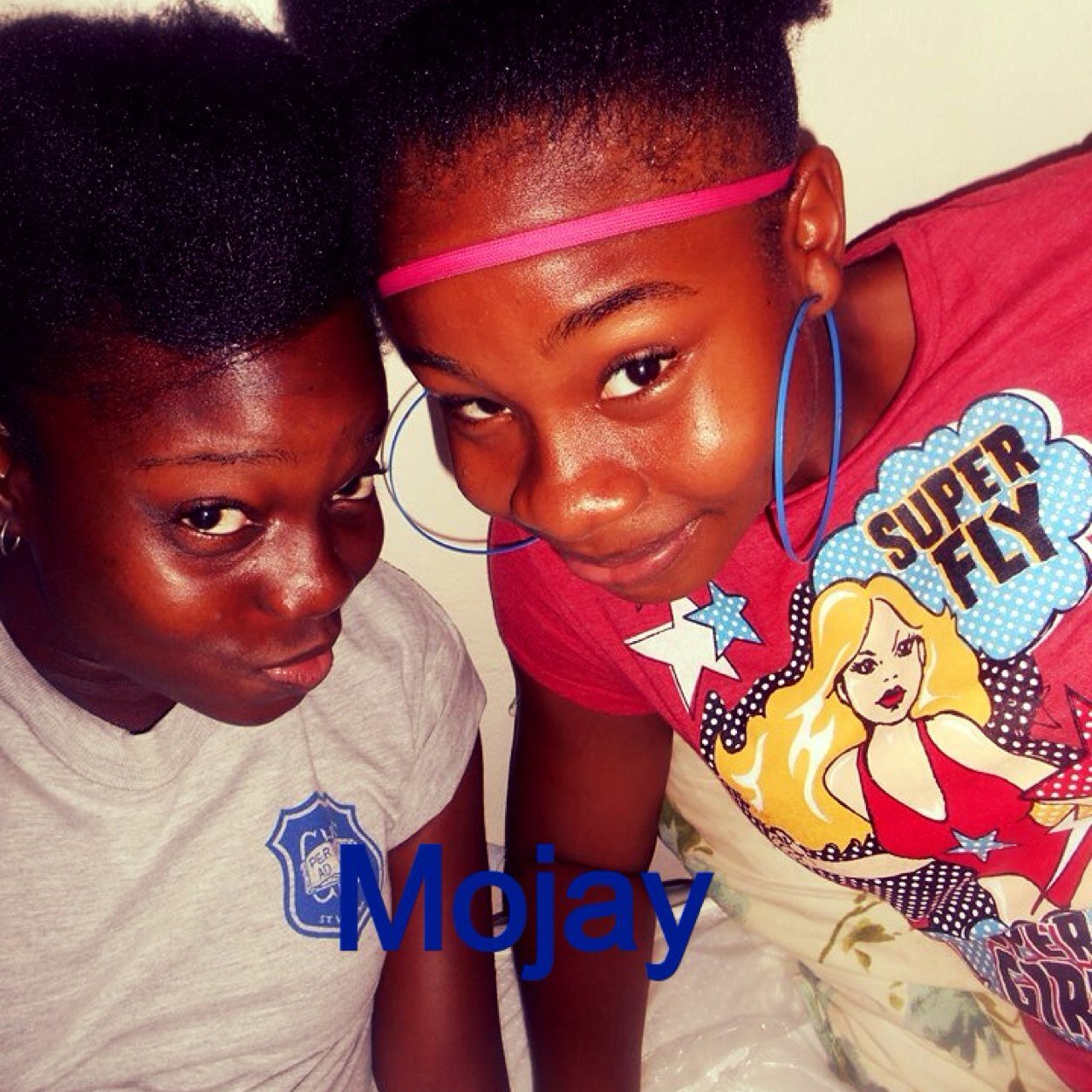 mia_bew's profile picture. # team follow bac  # i live  for dancing , singing , acting # love jesus thats my life . Follow me and u wont regret it . i anit got no worries