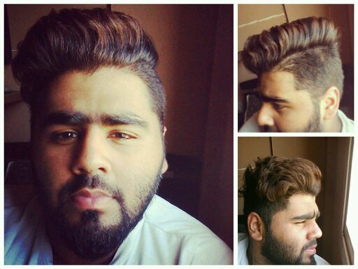 Living in the world where bad means good. #Ω̴̩̩̩̥VΩ̴̩̩̩̥ #Drake #JCole #Eminem #LupeFiasco #FCBarcelona #TheWalkingDead. Born in 1994. thuglife_ibad@hotmail.com