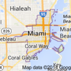 Live Music Venues in Miami, FL.  Bands, Clubs, Open Mics and Jam Information. Visit https://t.co/afuwIR2iY1