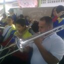 jhonnatan (@02Jhonnatan) Twitter