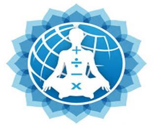 VedicMathUS's profile picture. The Official Twitter Profile of Vedic Math Forum United States