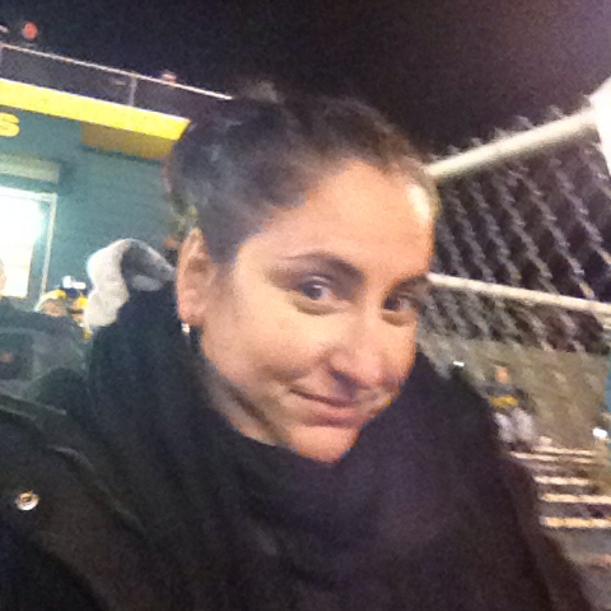 CDurant76's profile picture. I live today likes its my last!