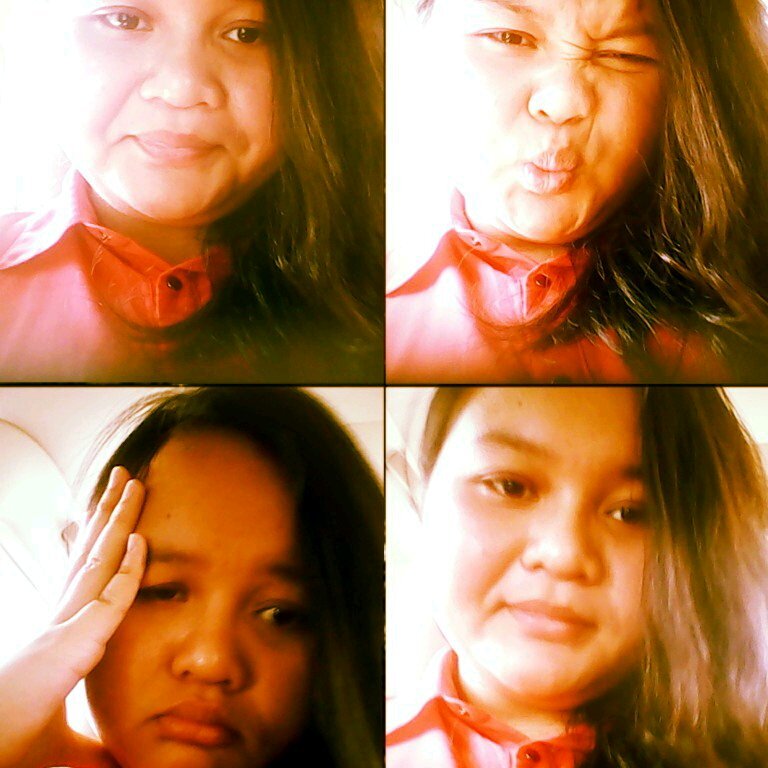 felicia_sinja's profile picture. 