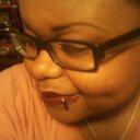 Khalifah Ma'at - @VickiBeeSteadi - Twitter