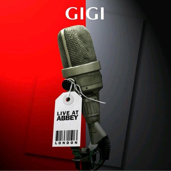 fans @GIGI_Band