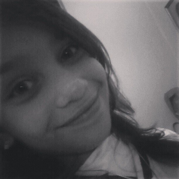 Milena_2o02's profile picture. A dream is wish your heart makes