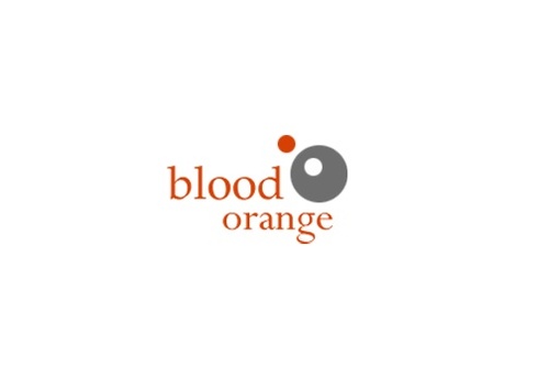 Founded by Dr. Simone Ahuja in 2008, Blood Orange analyzes how individuals & companies in emerging markets solve problems despite various resource constraints.
