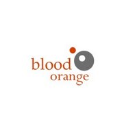 Blood Orange (@blood_orange) 's Twitter Profile