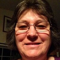 Shirley (@shirleyc_mmp) 's Twitter Profile