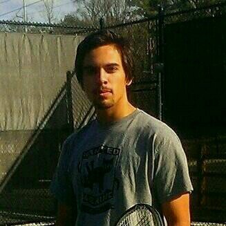 StellyAlex's profile picture. 