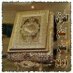 فلنسيا (@aboa1241) Twitter profile photo فلنسيا (@aboa1241) Twitter profile photo
