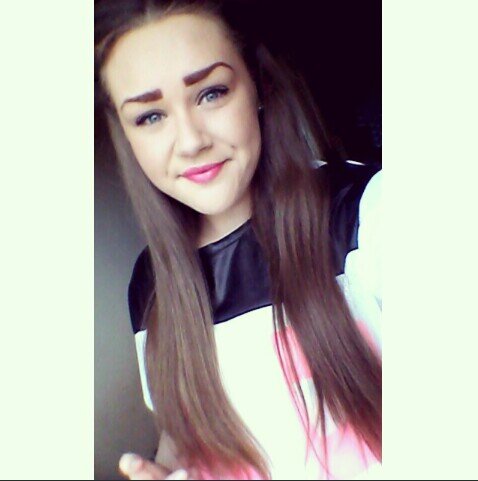 follow me i follow back