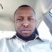 Osman hussein (@goolaawe) Twitter profile photo
