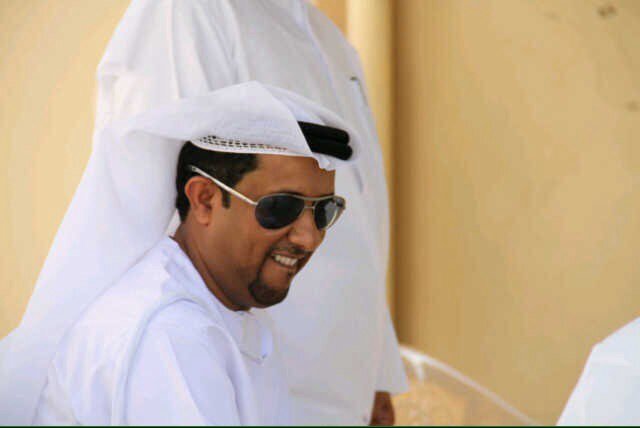 ALTHARIYA's profile picture. مدير شركه الثريا لتركيب الستائر الخارجيه الالمنيوم الشتر