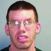 Darin Mann (@darinmann01) 's Twitter Profile