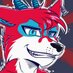 Drakob Ryuu (@furlanthropist) Twitter profile photo Drakob Ryuu (@furlanthropist) Twitter profile photo