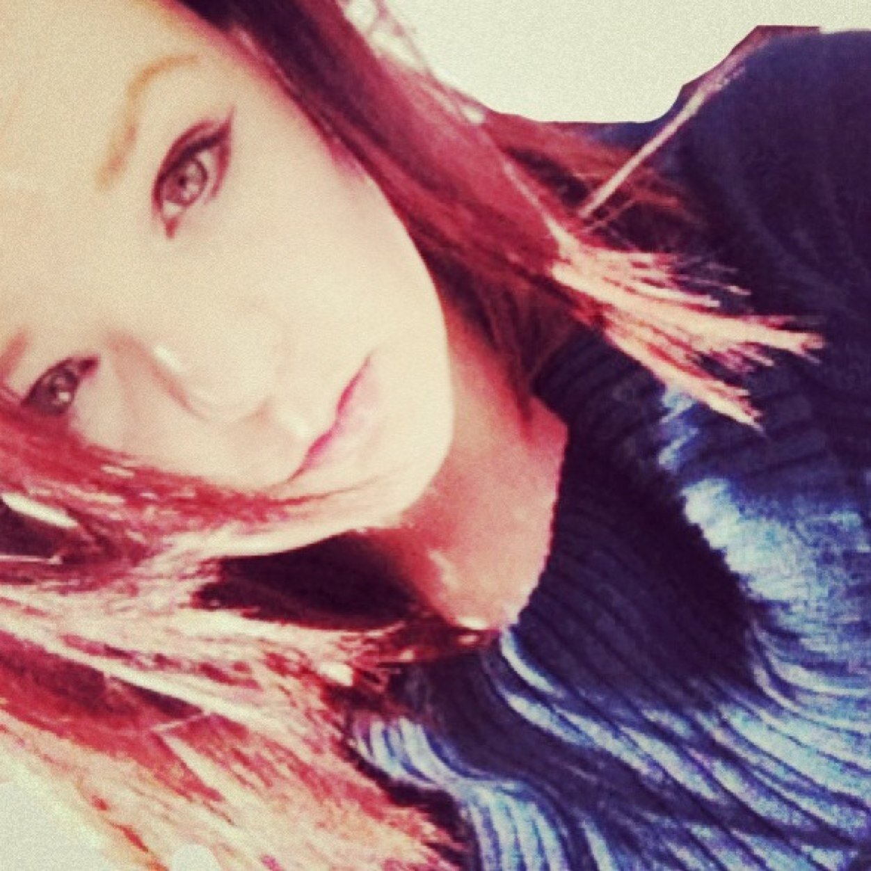 ||Vegetarian||17||straight but no hate ||
We are the music makers, we are the dreamers of dreams