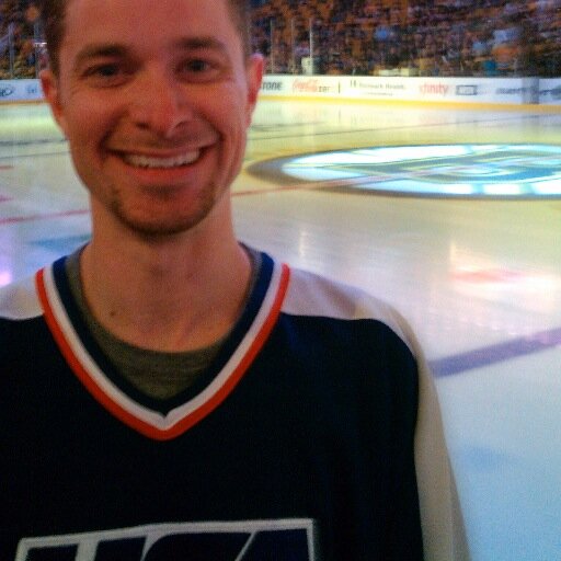 BrianSchmid2's profile picture. Red Sox, Cowboys, Celtics, Bruins