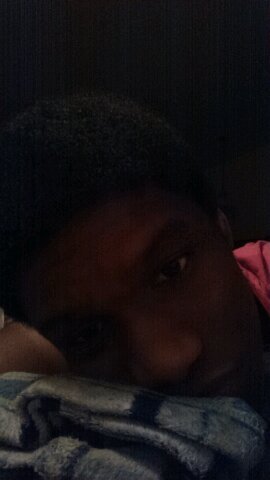 pendleton_tyriq's profile picture. 