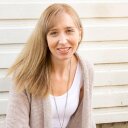 Arianna Ruppert (@AJRuppert) Twitter