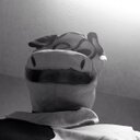 Max Brinkley - @BrinkleyMax - Twitter