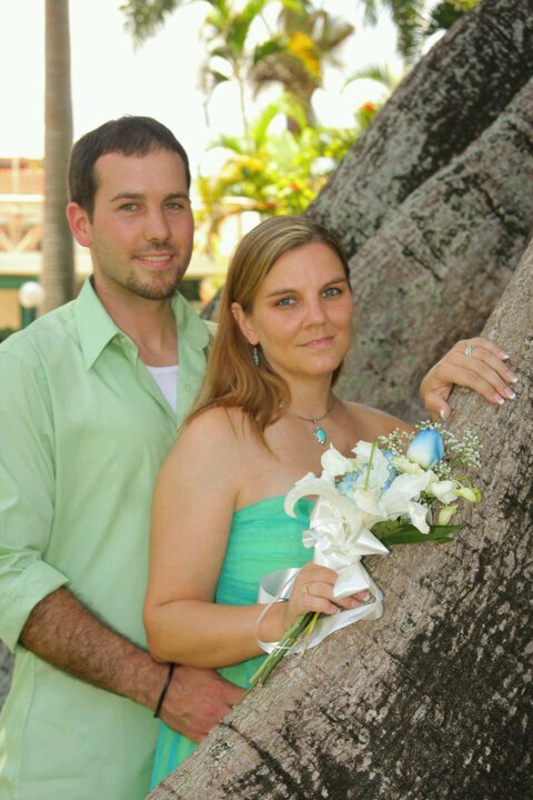 ablambert's profile picture. 