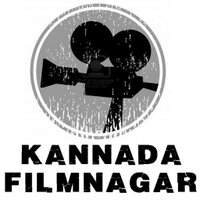 Kannada Filmnagar (@kannadafilm) 's Twitter Profile