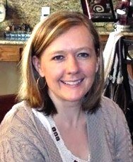 ilovetocode's profile picture. Technology, Leadership and Coffee!