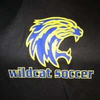 Lexington HS Soccer (@lexmensoccer) 's Twitter Profile