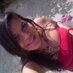 Elizabeth Mendoza (@elimen3010) Twitter profile photo
