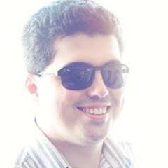 Publicitário; Especialista em Marketing Digital e Mídias Sociais.
Sócio diretor da @falamarzon. \o/
Since 1988, Santos/SP/BR