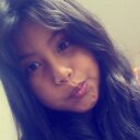 Nataly galindo melar (@22Naaly) Twitter