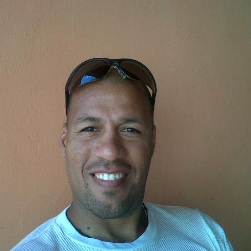 Ingeniero Industrial, LUZ. Supervisor SIAHO y Deportista.
adgustavom@hotmail.com, adolfomartinez5@gmail.com