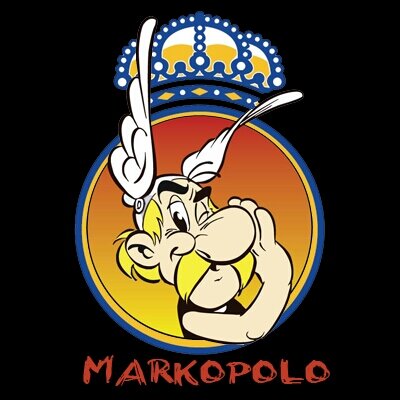 PEÑA REAL MADRID DE INDONESIA  KOPO |Sub reg @MI_BDG . |Madridista Kopo Pendukung Los Blancos (MARCOVOLO)
