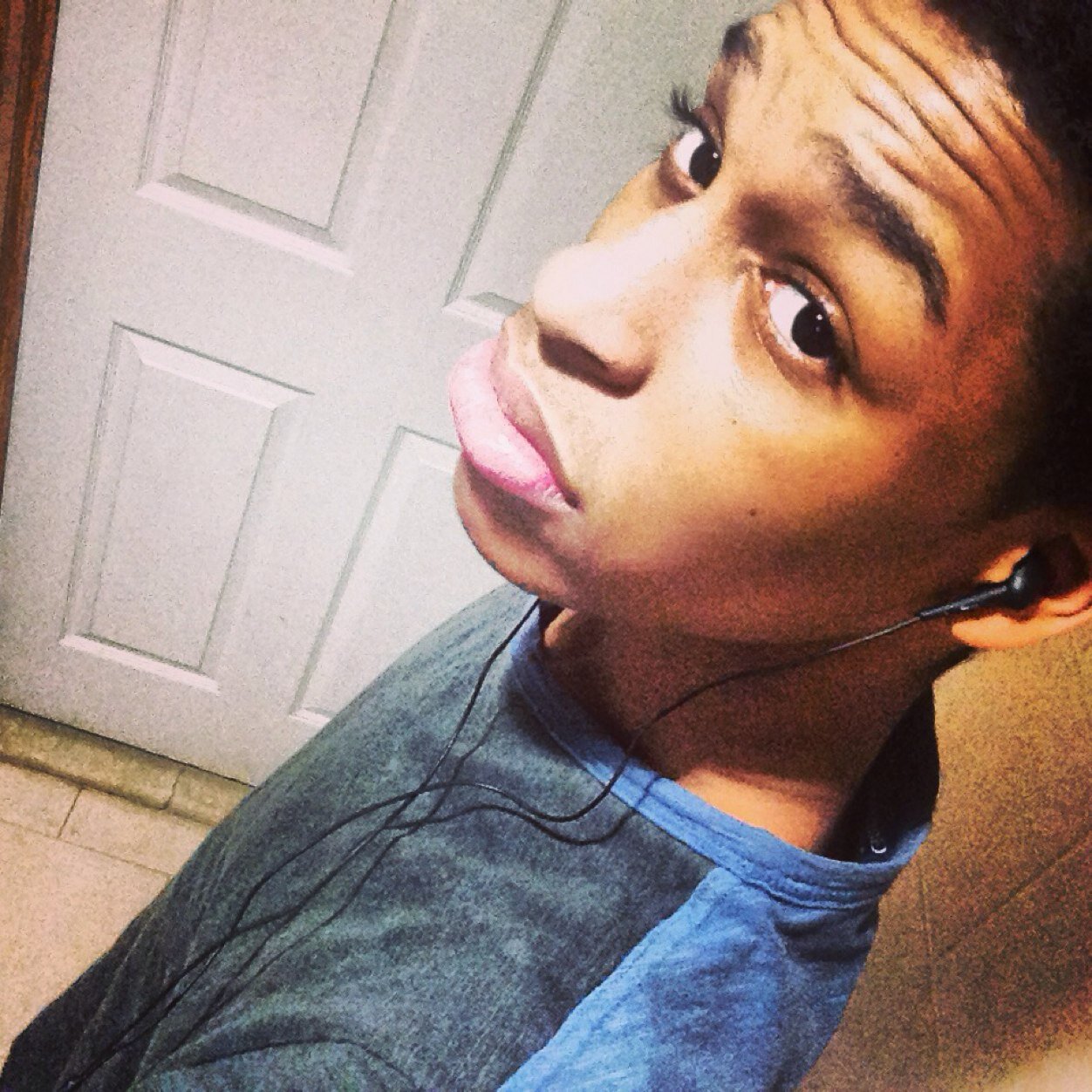 ONLYRYTE_DANNI's profile picture. 