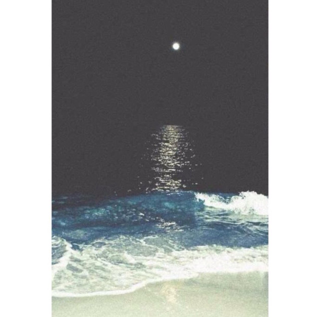 young corrupted mind ☯
