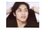 KJ___j's profile image