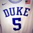 Duke Basketball