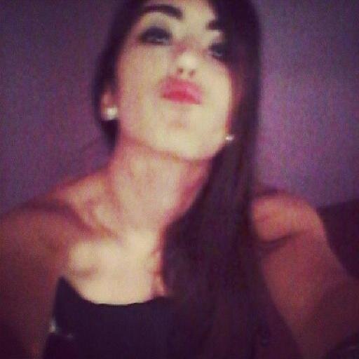 love yourself, and live your life