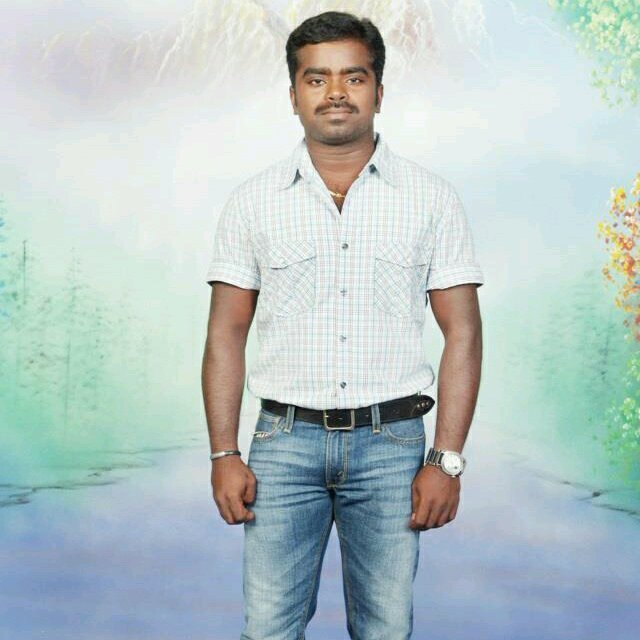 நல்லதே நினைப்போம் நல்லதே நடக்குமுனும் எதிர்பார்ப்பொம்
