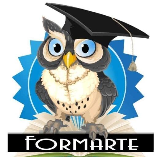 PreuFORMARTE's profile picture. Soñar con el éxito es bueno, pero realizarlo es mejor.

PREUNIVERSITARIO FORMARTE te ofrece la mejor preparación para el ingreso a Universidades Telf. 5007060