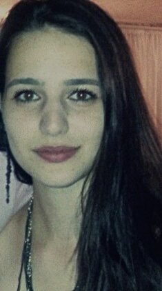 Que seja doce!
