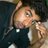 Arvind__Mishra's profile image