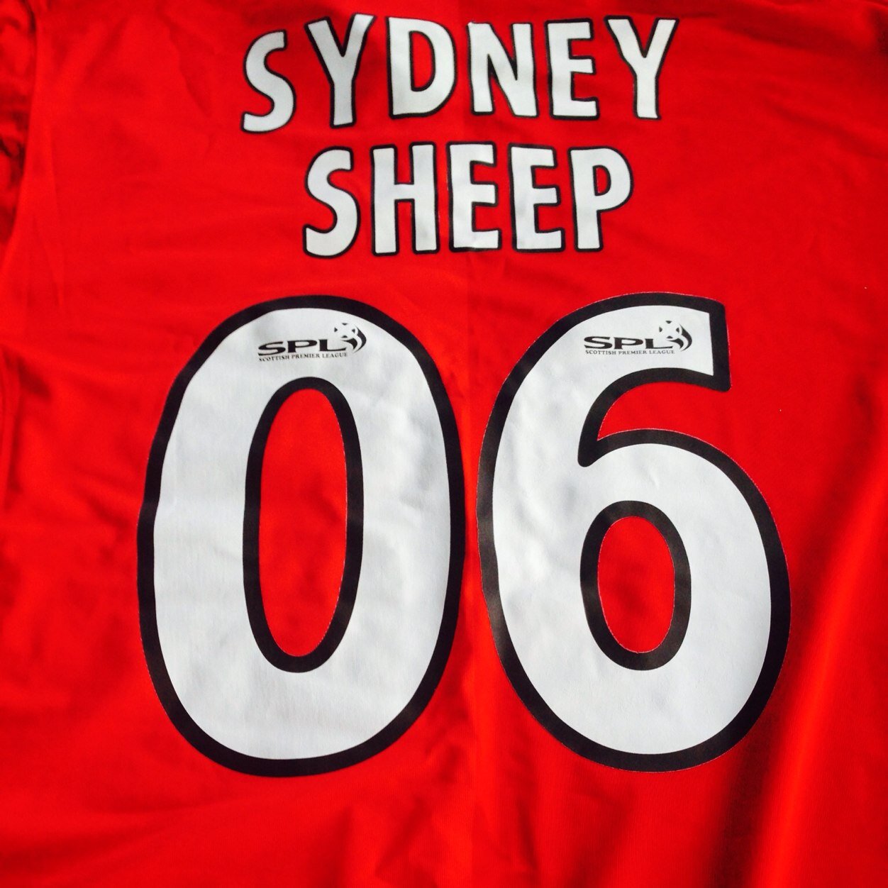 Dabrah1903's profile picture. Dons Fan, Ska, Reggae, Indie, Travel & the Brah